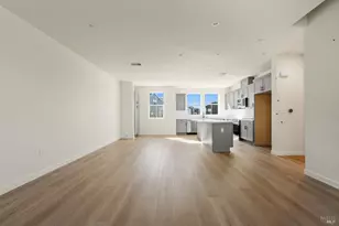 209 Wellness Wy, Rohnert Park, CA 94928 - Photo 4