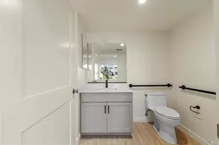 209 Wellness Wy, Rohnert Park, CA 94928 - Photo 28