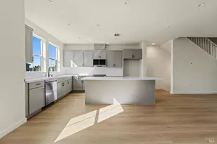 209 Wellness Wy, Rohnert Park, CA 94928 - Photo 2