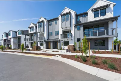 209 Wellness Way, Rohnert Park, CA 94928 - Photo 30