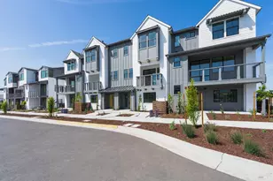 209 Wellness Wy, Rohnert Park, CA 94928 - Photo 30