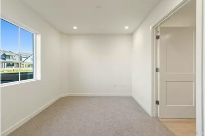 209 Wellness Way, Rohnert Park, CA 94928 - Photo 26