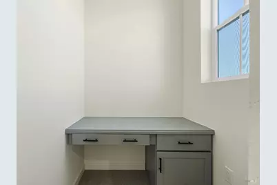 209 Wellness Way, Rohnert Park, CA 94928 - Photo 16