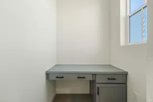 209 Wellness Wy, Rohnert Park, CA 94928 - Photo 16