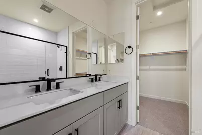 209 Wellness Way, Rohnert Park, CA 94928 - Photo 12