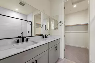 209 Wellness Wy, Rohnert Park, CA 94928 - Photo 12