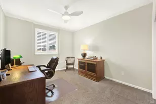 507 Topeka Ln, Vacaville, CA 95687 - Photo 46