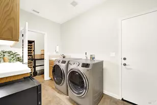 507 Topeka Ln, Vacaville, CA 95687 - Photo 64