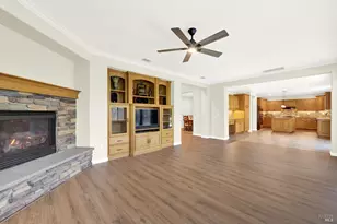 507 Topeka Ln, Vacaville, CA 95687 - Photo 24
