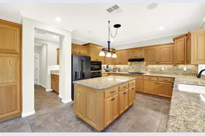 507 Topeka Lane, Vacaville, CA 95687 - Photo 32