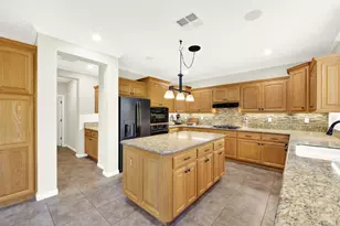 507 Topeka Ln, Vacaville, CA 95687 - Photo 32