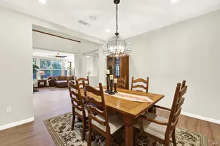 507 Topeka Ln, Vacaville, CA 95687 - Photo 18