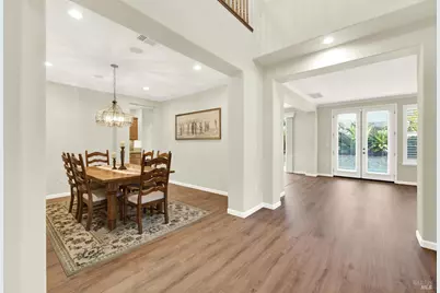 507 Topeka Lane, Vacaville, CA 95687 - Photo 16