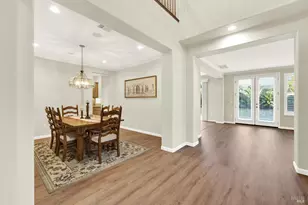 507 Topeka Ln, Vacaville, CA 95687 - Photo 16