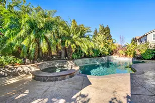 507 Topeka Ln, Vacaville, CA 95687 - Photo 68