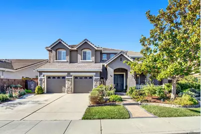 507 Topeka Lane, Vacaville, CA 95687 - Photo 6