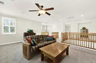 507 Topeka Ln, Vacaville, CA 95687 - Photo 44