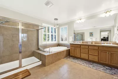 507 Topeka Lane, Vacaville, CA 95687 - Photo 60