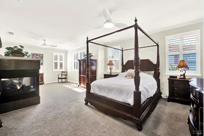 507 Topeka Lane, Vacaville, CA 95687 - Photo 54