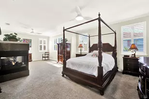 507 Topeka Ln, Vacaville, CA 95687 - Photo 54