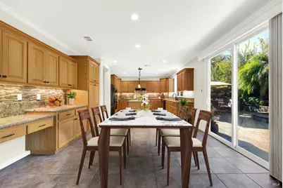 507 Topeka Lane, Vacaville, CA 95687 - Photo 26