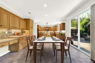 507 Topeka Ln, Vacaville, CA 95687 - Photo 26