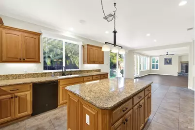 507 Topeka Lane, Vacaville, CA 95687 - Photo 36