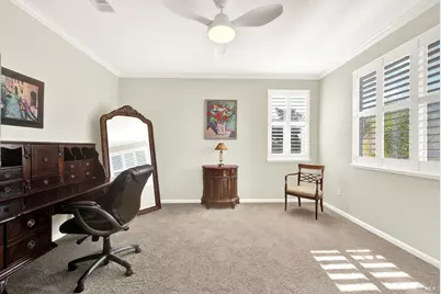 507 Topeka Lane, Vacaville, CA 95687 - Photo 56