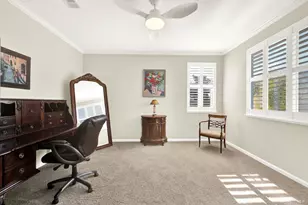 507 Topeka Ln, Vacaville, CA 95687 - Photo 56