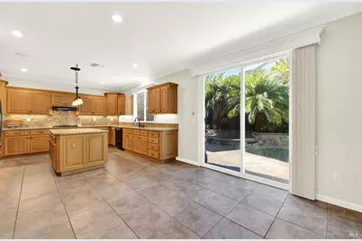 507 Topeka Lane, Vacaville, CA 95687 - Photo 30