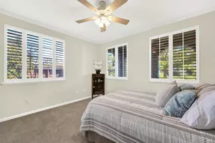 507 Topeka Ln, Vacaville, CA 95687 - Photo 38