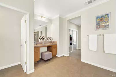 507 Topeka Lane, Vacaville, CA 95687 - Photo 62