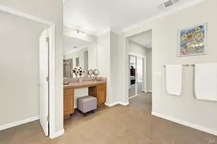 507 Topeka Ln, Vacaville, CA 95687 - Photo 62