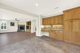 507 Topeka Ln, Vacaville, CA 95687 - Photo 28