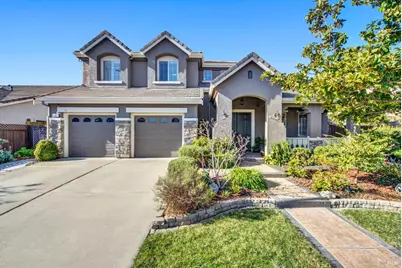 507 Topeka Lane, Vacaville, CA 95687 - Photo 4