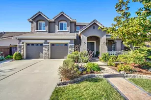 507 Topeka Ln, Vacaville, CA 95687 - Photo 4