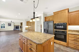 507 Topeka Ln, Vacaville, CA 95687 - Photo 34