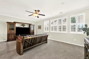 507 Topeka Ln, Vacaville, CA 95687 - Photo 42