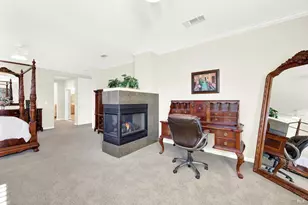 507 Topeka Ln, Vacaville, CA 95687 - Photo 58