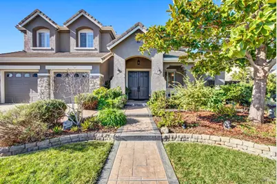 507 Topeka Lane, Vacaville, CA 95687 - Photo 8