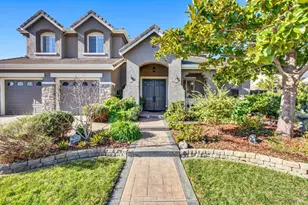 507 Topeka Ln, Vacaville, CA 95687 - Photo 8