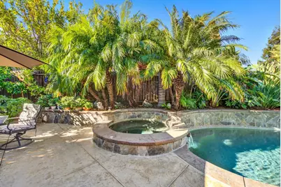 507 Topeka Lane, Vacaville, CA 95687 - Photo 70