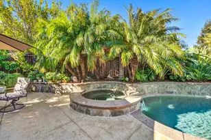 507 Topeka Ln, Vacaville, CA 95687 - Photo 70