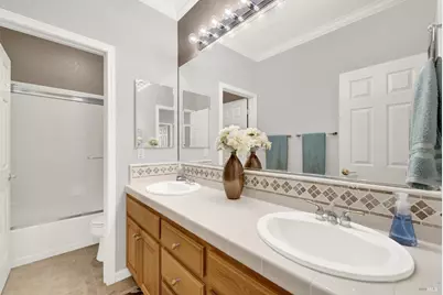 507 Topeka Lane, Vacaville, CA 95687 - Photo 48