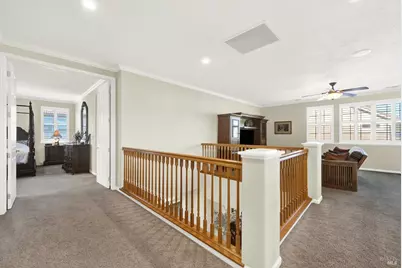 507 Topeka Lane, Vacaville, CA 95687 - Photo 40