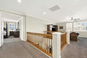 507 Topeka Ln, Vacaville, CA 95687 - Photo 40