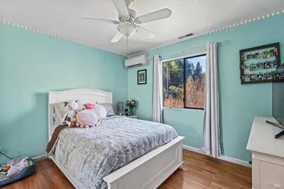 8400 Cave Creek Road, Redwood Valley, CA 95470 - Photo 16