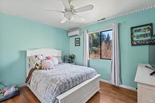 8400 Cave Creek Rd, Redwood Valley, CA 95470 - Photo 16