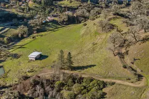 8400 Cave Creek Rd, Redwood Valley, CA 95470 - Photo 2
