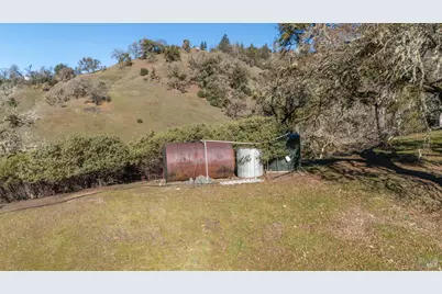 8400 Cave Creek Road, Redwood Valley, CA 95470 - Photo 26